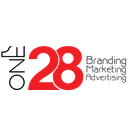 استخدام کارشناس فروش تلفنی (خانم-اصفهان) - آژانس تبلیغات 128 | 128 advertising