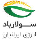 استخدام کارشناس عمران (مشهد) - سولار باد انرژی ایرانیان | Solar bad energy iranian