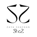 استخدام کارشناس فروش و بازاریابی (اصفهان) - شاذ | Shaz