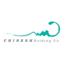استخدام طراح و تصویرساز - هلدینگ چینش | Chinesh Holding Co