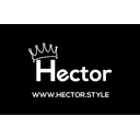 استخدام کارشناس فروش (خانم) - هکتور | Hector