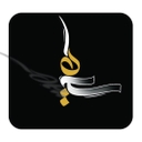استخدام طراح گرافیک (اصفهان) - سایه ها | Sayeha