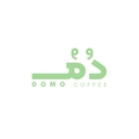 استخدام باریستا - کافه دومو | Domo Coffee