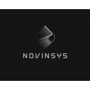 استخدام کارشناس مهندسی اجتماعی (آقا) - نوین سیستم | NovinSystem