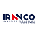 استخدام کارمند خدماتی(خانم) - نصب نیروی ایران | IRAN Nasbe Niroo (IRNNCo)