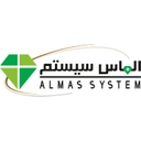 استخدام کارشناس الکترونیک (خانم) - خدماتی پرشین الماس سیستم | Persian Almas System CO