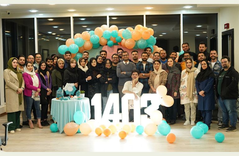 ارزدیجیتال