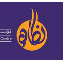 استخدام تدوینگر(آقا-قم) - موسسه فرهنگی هنری نگاه شرق | Negah International Media Center