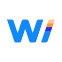 استخدام کارآموز طراحی وب (Wordpress -بوشهر) - وبلاین | Webline