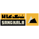 استخدام مسئول دفتر (مسلط به امور اداری-خانم) - سنگ کالا | Sangkala