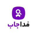 استخدام کوفاندر مارکتینگ - مداجاب | Modajob