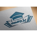 استخدام مترجم زبان آلمانی (خانم-کرمانشاه-دورکاری) - فرجاد پروران راه پژوهش | Farjadparvaranrahpazhoohesh