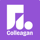 استخدام Digital Marketing Specialist - کالیگان | Colleagan