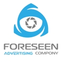 استخدام موشن گرافیست - مجموعه فورسین | FORESEEN