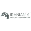 استخدام کارشناس امنیت - فناوران هوش مصنوعی پارس ایرانیان | Iranian AI