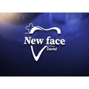 استخدام حسابدار(دندانپزشکی-اصفهان) - نیو فیس | New face