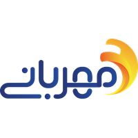 نایلکس مهربانی