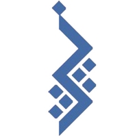 خبره پرداز پارس