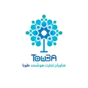 استخدام کارشناس دیجیتال مارکتینگ (تبریز) - فن آوران تجارت هوشمند طوبا | fanavaran tejarat hooshmand Touba