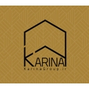 استخدام ادمین اینستاگرام(خانم) - گروه مهندسی کارینا | Karina Group