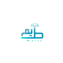 استخدام کارشناس بازاریابی و فروش (خانم-شیراز) - فناوران نیک آمین | Nikamin