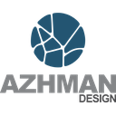 استخدام نصاب صفحه کورین (آقا-پاکدشت) - آژمان | Azhman