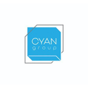 استخدام کارمند بازرگانی (خانم) - گروه چاپ و بسته بندی سایان | Cyan Group