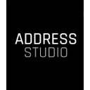 استخدام گرافیست و طراح - ادرس استودیو | Address Studio