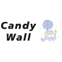 استخدام اپراتور دستگاه چاپ دیجیتال - دیوار آبنباتی | Candywall