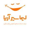 استخدام کارشناس تولید محتوا - لیما سیر آریا | LIMA SEIR ARIA