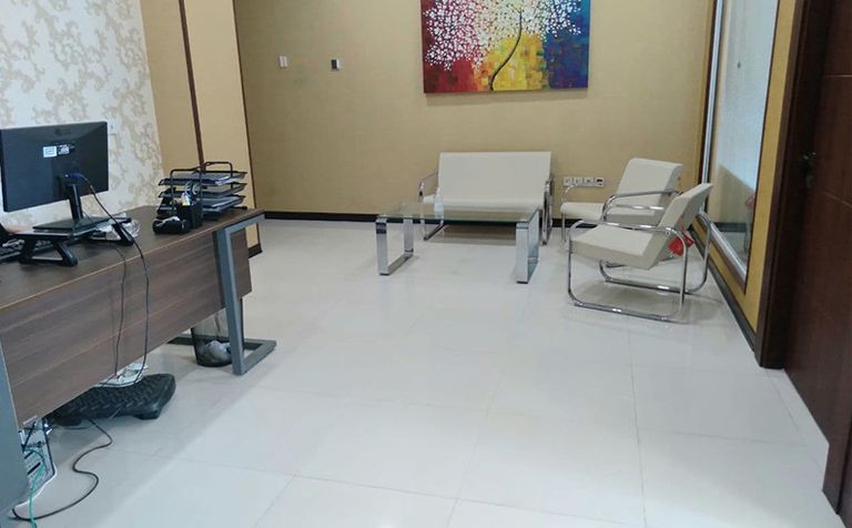 معرفی شرکت های&zwnj;حساب