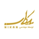 استخدام منشی (خانم) - توسعه مهندسی نیکان | Nikan