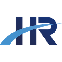 هیرکان راینی
