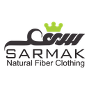 استخدام فروشنده فروشگاه(خانم-اصفهان) - سرمک | Sarmak