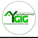 استخدام تکنسین برق(آقا-مهریز) - گروه صنعتی گچبرگ یزد | YGIG