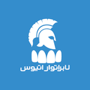 استخدام متخصص تولید محتوا (خانم-شیراز) - اتیوس | Etiuse