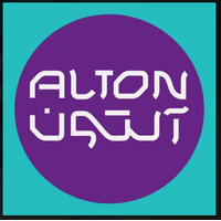 آلتون