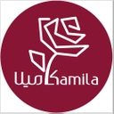 استخدام کارگر خدماتی - کافه کتاب کامیلا | Kamilabookcafe