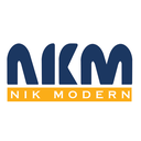 استخدام متخصص تولید محتوای ویدیویی (دورکاری) - نیک مدرن | Nik Modern