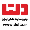 استخدام کارشناس ارشد دیجیتال مارکتینگ - دلتا | Delta