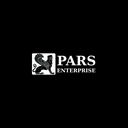 استخدام مسئول دفتر (خانم-رامسر) - پارس اینترپرایز | Pars Enterprise LTD