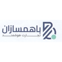 استخدام کارشناس حسابداری - باهمسازان تجارت هوشمند | Bahamsazan Tejarat