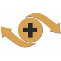 صرافی ارزپلاس