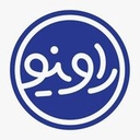استخدام کارشناس DevOps (دورکاری) - راوی نوین پیام سپیدار | Ravi Novin Payam Sepidar