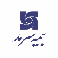 بیمه سرمد کد 2403