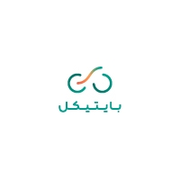 بایتیکل