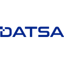 استخدام کارشناس سئو (SEO) - داده پردازان توسعه سیستم آکام | Datsa