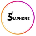 استخدام ادمین اینستاگرام (خانم) - موبایل سیاوش | Siaphone