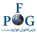 استخدام کارشناس ارشد شبکه و امنیت (آقا) - پارس فناوران خوارزم | Pars Fanavaran Kharazm