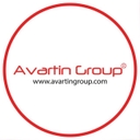 استخدام کارشناس سئو (SEO-خانم) - گروه مهندسی آوارتین | Avartin Group Engineering